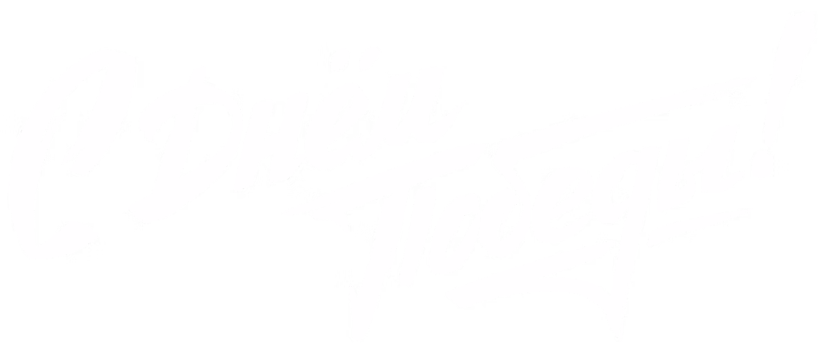 Память о победе