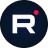 RuTube логотип