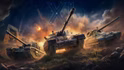 Обновление 1.41 «Космический рубеж»