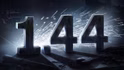 Изменения техники в обновлении 1.44