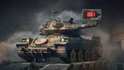 Конструкторское бюро: Tornade