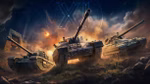 Обновление 1.41 «Космический рубеж»