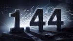 Изменения техники в обновлении 1.44