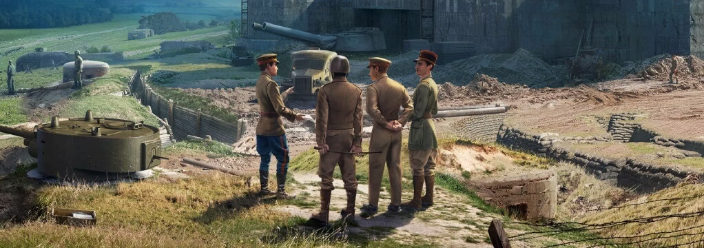 Заголовок новостей