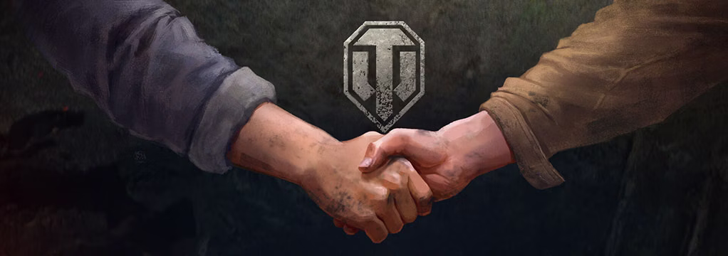 Заголовок новостей