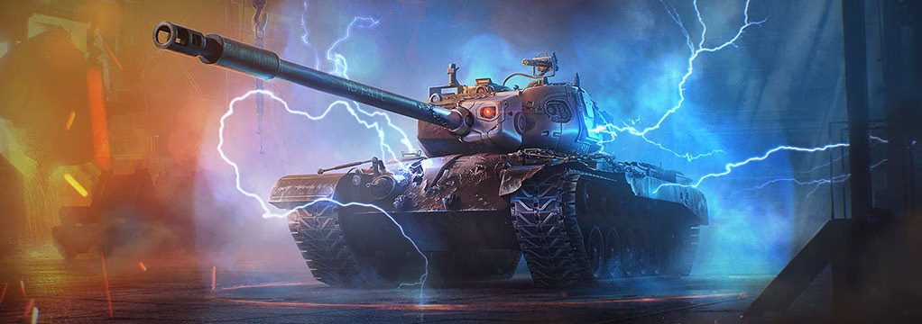 Заголовок новостей