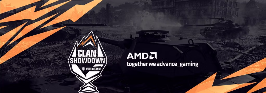 Заголовок новостей