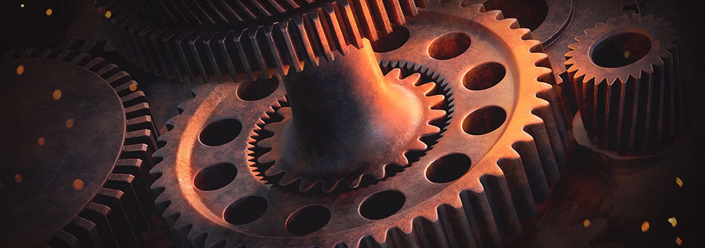 Заголовок новостей