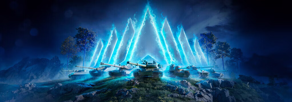 Заголовок новостей