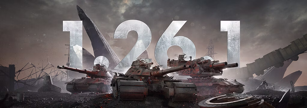 Заголовок новостей