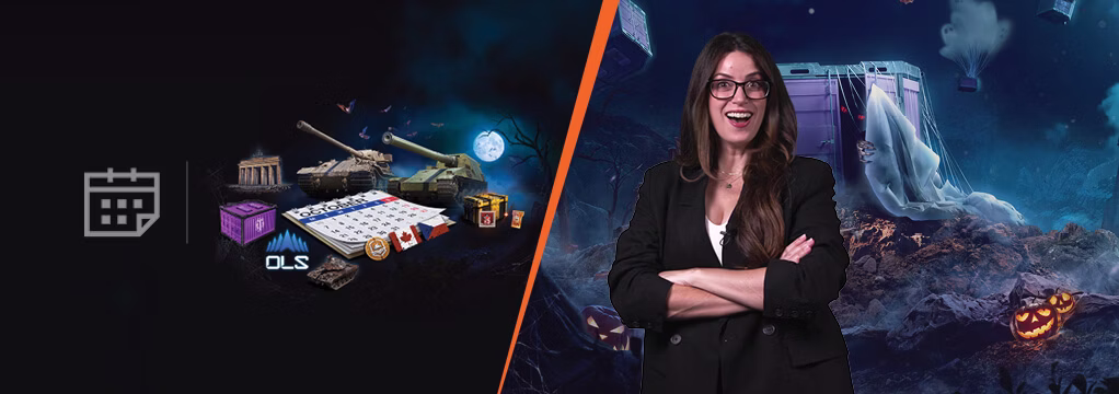 Заголовок новостей