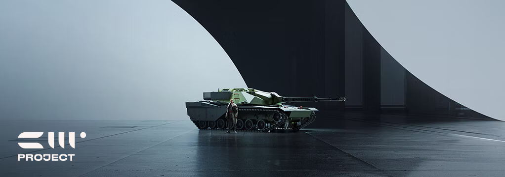 Заголовок новостей