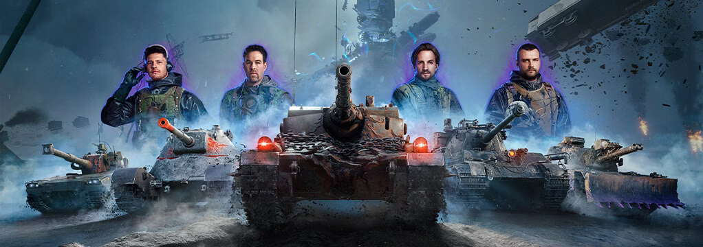 Заголовок новостей