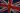 uk