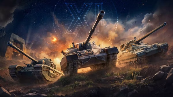 Обновление 1.41 «Космический рубеж»
