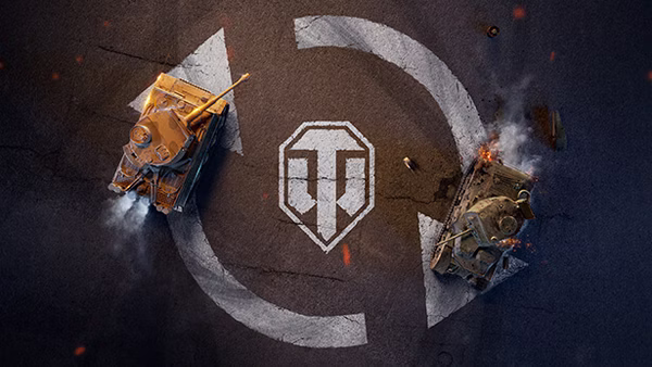 Программа обмена: получите новую блестящую игрушку вместо ржавой железяки