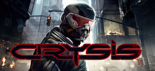 Озвучка экипажа из игры Crysis для World of Tanks