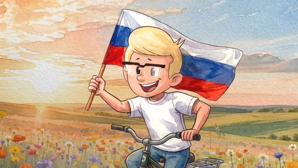 Табель-календарь: бонусы каждый день!