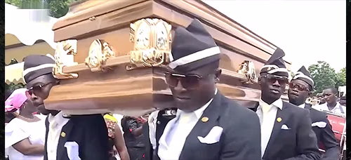 Озвучка экипажа Сoub для World of Tanks