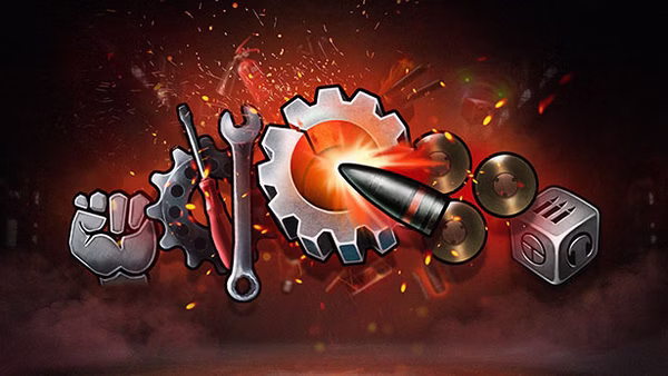 Новая система навыков: попробуйте раньше всех!