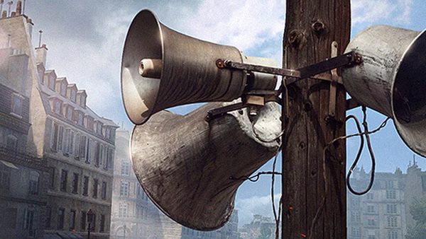 Обновление 1.25.1: второй Общий тест уже доступен!