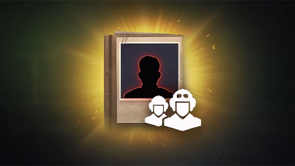 Обновление системы экипажа в апреле 2024 года: изменения для удобства игроков