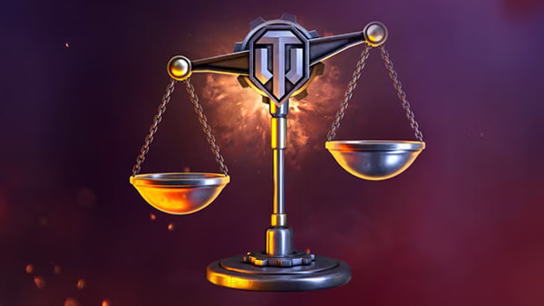 Супертест: ребаланс четырёх машин Х уровня