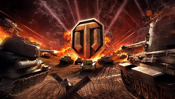 Компенсация за перебои в работе игровых серверов 28 марта