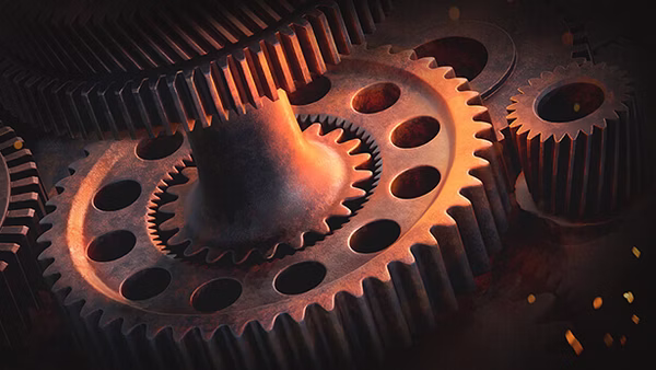 Небольшое обновление 15 февраля