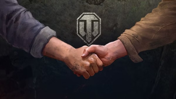 Политика честной игры: нарушители понесут наказание!