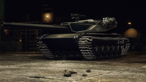 Разбирайте наборы события «Дюна: Часть вторая — Зов судьбы»!