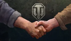 Политика честной игры: блокировки нарушителей