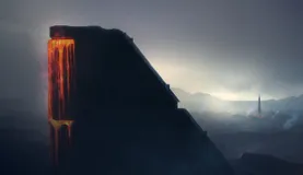 Разлом: время собирать трофеи