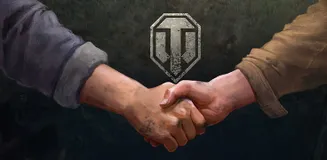 Политика честной игры: блокировки нарушителей