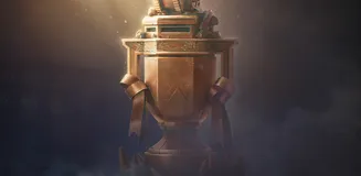 Встречайте новую систему достижений в World of Tanks! 