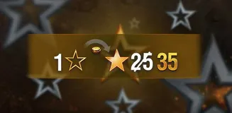 Море свободного опыта со специальным выгодным курсом 1 к 35!