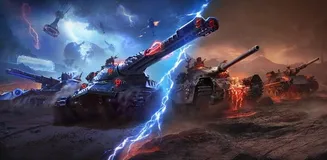 Обновление «В строю»