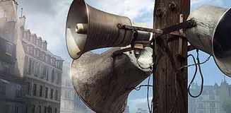 Обновление 1.25.1: второй Общий тест уже доступен!