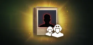 Обновление системы экипажа в апреле 2024 года: изменения для удобства игроков