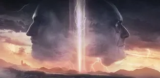 Хроники «Мира танков»