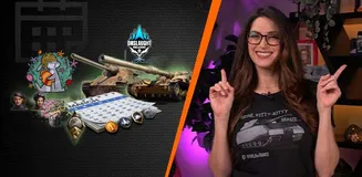 Обзор марта: навстречу весне!