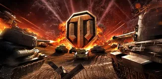 Компенсация за перебои в работе игровых серверов 28 марта