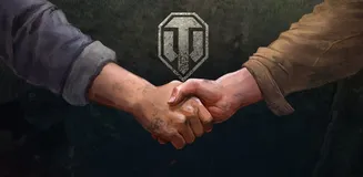 Политика честной игры: нарушители понесут наказание!