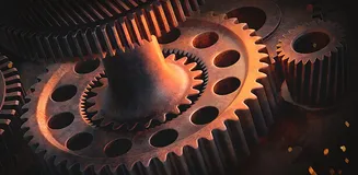 Небольшое обновление 23 февраля