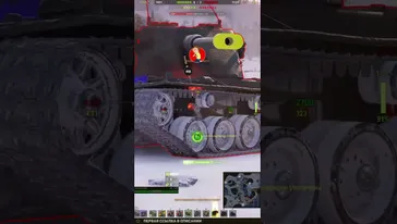 ЭТО БЫЛ СЛИВНОЙ БОЙ... ПОКА Я НЕ ВМЕШАЛСЯ! 🎮🔥