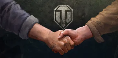 Политика честной игры: блокировки нарушителей