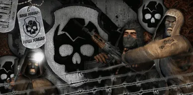 Televizion diktor 18