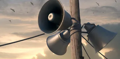 Защита несовершеннолетних и родительский контроль