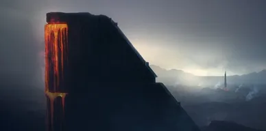 Разлом: время собирать трофеи