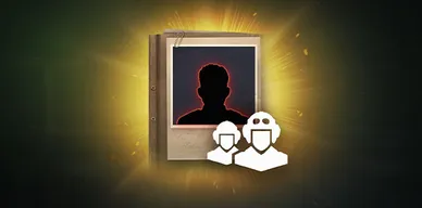 Обновление системы экипажа в апреле 2024 года: изменения для удобства игроков